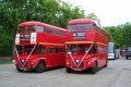 The London Bus Company Ltd 1063716 Image 1